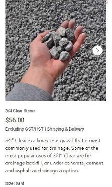 Any type of material you need - Photo 3