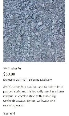 Any type of material you need - Photo 4