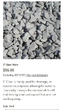 Any type of material you need - Photo 5