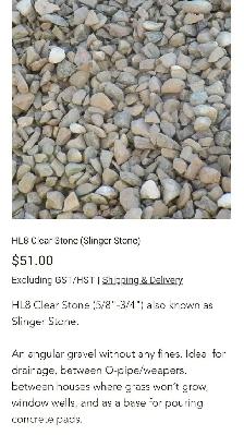 Any type of material you need - Photo 6