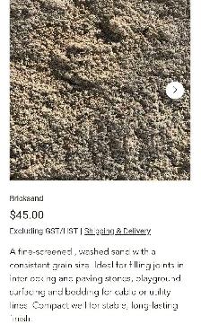 Any type of material you need - Photo 8