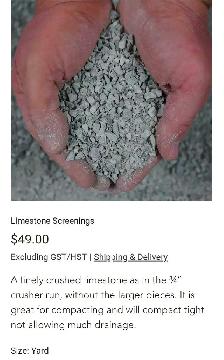 Any type of material you need - Photo 10