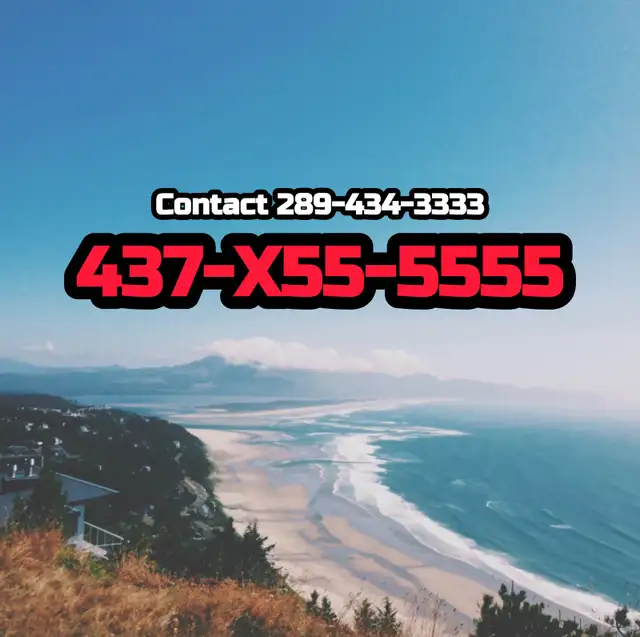 Same Digits Phone Numbers Repeating Vip Phone Numbers
