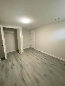 Room for Rent - Photo 2