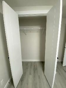 Room for Rent - Photo 4
