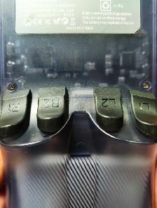 10,000 in 1 game console. - Photo 2