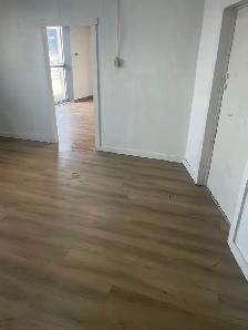Commercial property for lease. 2145-7th avenue - Photo 4