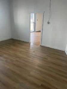 Commercial property for lease. 2145-7th avenue - Photo 5