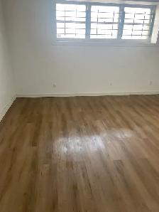 Commercial property for lease. 2145-7th avenue - Photo 6