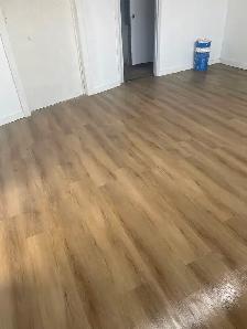 Commercial property for lease. 2145-7th avenue - Photo 7