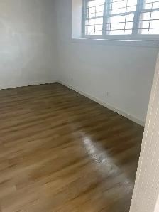 Commercial property for lease. 2145-7th avenue - Photo 11