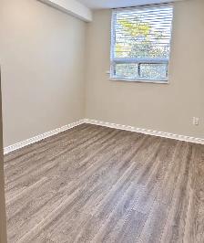 SPACIOUS 3-BED CONDO FOR RENT – ETOBICOKE - Photo 4