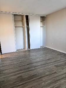 SPACIOUS 3-BED CONDO FOR RENT – ETOBICOKE - Photo 6