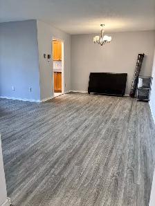 SPACIOUS 3-BED CONDO FOR RENT – ETOBICOKE - Photo 8
