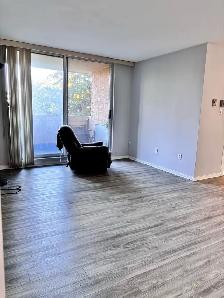 SPACIOUS 3-BED CONDO FOR RENT – ETOBICOKE - Photo 9