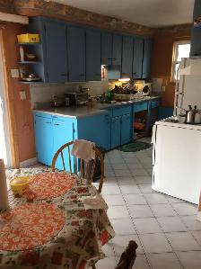 Room for rent available - Photo 2