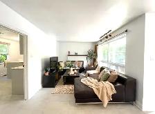 Basement Bedroom w/Separate Entrance. 5 mins to Western - Photo 2