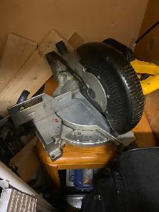 1 DAY ONLY MOVING SALE! MONDAY OCTOBER 5 - EVERYTHING MUST GO!! - Photo 2
