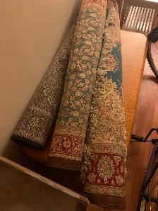 1 DAY ONLY MOVING SALE! MONDAY OCTOBER 5 - EVERYTHING MUST GO!! - Photo 3