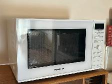 1 DAY ONLY MOVING SALE! MONDAY OCTOBER 5 - EVERYTHING MUST GO!! - Photo 4