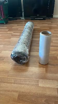 1 DAY ONLY MOVING SALE! MONDAY OCTOBER 5 - EVERYTHING MUST GO!! - Photo 7
