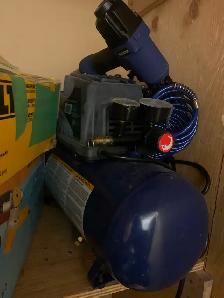 1 DAY ONLY MOVING SALE! MONDAY OCTOBER 5 - EVERYTHING MUST GO!! - Photo 8