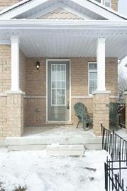 Beautiful Detached House for Rent in Angus for $2400