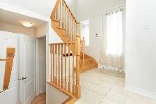 Beautiful Detached House for Rent in Angus for $2400 - Photo 2