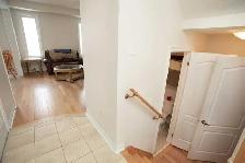 Beautiful Detached House for Rent in Angus for $2400 - Photo 3