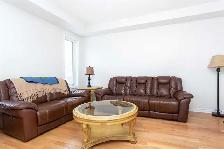 Beautiful Detached House for Rent in Angus for $2400 - Photo 4