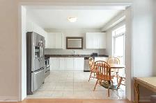 Beautiful Detached House for Rent in Angus for $2400 - Photo 5