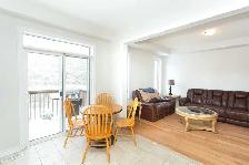 Beautiful Detached House for Rent in Angus for $2400 - Photo 6