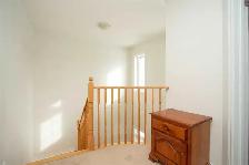 Beautiful Detached House for Rent in Angus for $2400 - Photo 7
