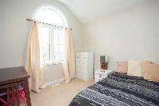 Beautiful Detached House for Rent in Angus for $2400 - Photo 8