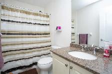 Beautiful Detached House for Rent in Angus for $2400 - Photo 9