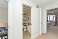 Beautiful Detached House for Rent in Angus for $2400 - Photo 10