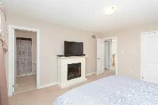 Beautiful Detached House for Rent in Angus for $2400 - Photo 12