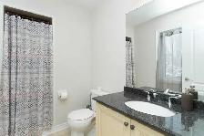 Beautiful Detached House for Rent in Angus for $2400 - Photo 13