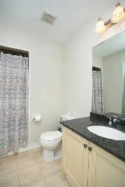 Beautiful Detached House for Rent in Angus for $2400 - Photo 14