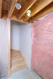 Beautiful Detached House for Rent in Angus for $2400 - Photo 15
