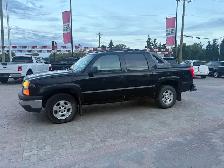 2005 Avalanch SAFTIED - Photo 2