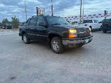 2005 Avalanch SAFTIED - Photo 10