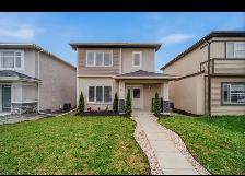 4 Beds 3.5 Baths - House - Photo 2