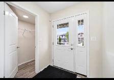 4 Beds 3.5 Baths - House - Photo 4