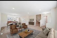 4 Beds 3.5 Baths - House - Photo 5