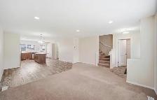 4 Beds 3.5 Baths - House - Photo 6