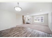 4 Beds 3.5 Baths - House - Photo 7