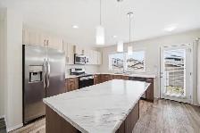 4 Beds 3.5 Baths - House - Photo 9