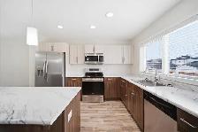 4 Beds 3.5 Baths - House - Photo 10