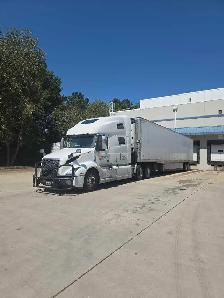 AZ TRUCK DRIVER – NOW HIRING - Photo 2